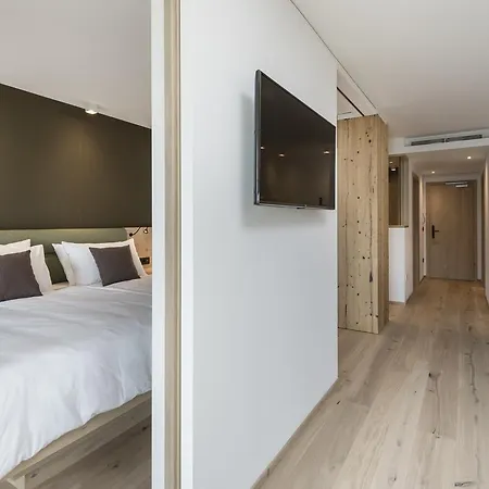 Aparthotel Vinea - 4*