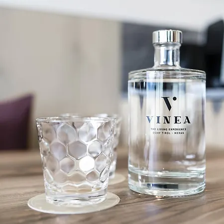 Vinea - 4*