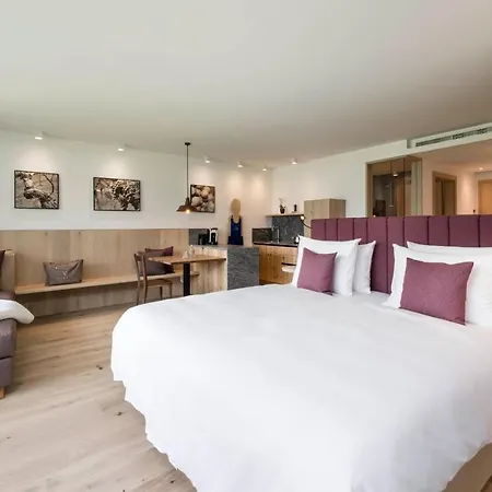 Vinea - 4* Dorf Tirol